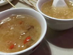 -海底捞火锅(天一广场亚细亚店)