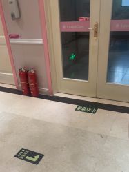 -北京俪婴妇产医院(朝阳大悦城店)