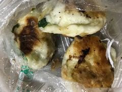 -正宗河南特色大饼店(菊乐路店)