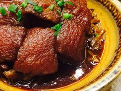 -老湘亲·品鉴湘菜(湖里店)