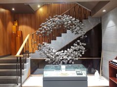 -观宴中餐厅