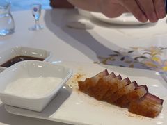-粤珍轩.创始店.始于2001(含光门店)