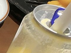 -ARTEASG啊T·新加坡奶茶(桂林路店)