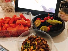 -Helens海伦司小酒馆(深圳东门店)