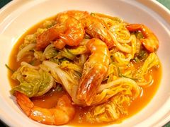 -便宜坊烤鸭店(亦庄京东店)