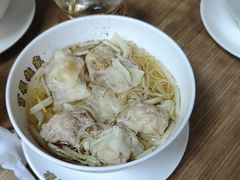 -百福麵家(新馬路店)