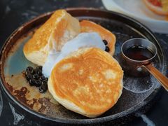 -The Rug Cafe(王府中环店)