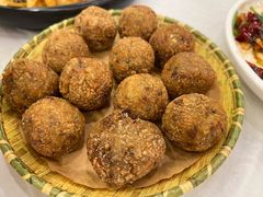 -庐州太太(CBD店)