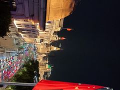 -外滩8号 whisky bar(金延大厦店)