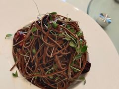 -香丰阁·烤鸭·川湘菜(昌平店)