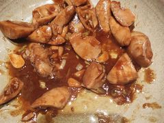 -天和晟烤鸭店(世纪坛店)