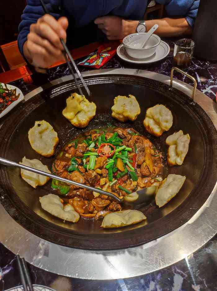 "-大众点评移动版