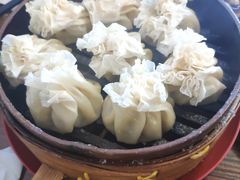 -源玺源烧麦馆(东护城河南街店)