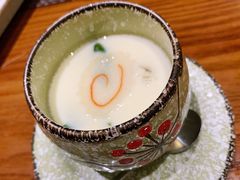 -贵木日本料理·铁板烧(新地假日广场店)