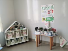 -曼朗心理咨询·旗舰店