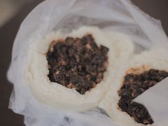 -糯米香(长江路店)