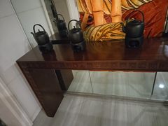 -裕龙汤泉