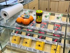 -7fresh七鲜(大族广场店)