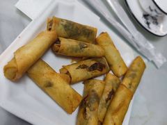 -黑皮酸菜鱼(三山街店)