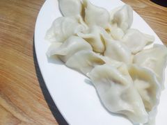-上关雪東北菜(中房金谊店)