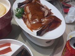 -普天和酒楼(天津之眼店)