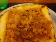 -紫滇源云南生态菜(丹凤街店)