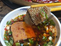 -小龙坎火锅(全球总店)