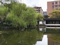 -墅园
