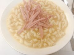 -澳洲牛奶公司(佐敦店)