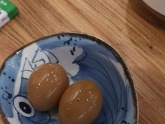 -和府捞面(北美新天地店)