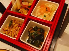 -皇冠明珠鱼翅楼(水上公园店)