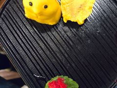 -牛New寿喜烧(青浦店)