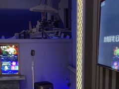 -骑士KTV(红谷滩万达店)