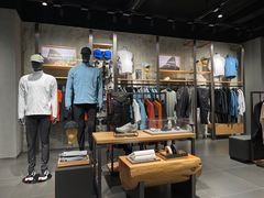 -三夫户外(天钥桥路店)