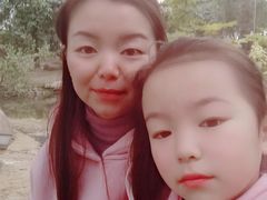 -南通洲际绿博园