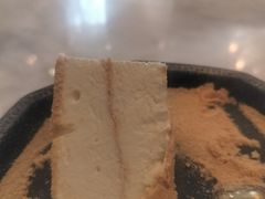 -Home Cafe(水榭春天店)