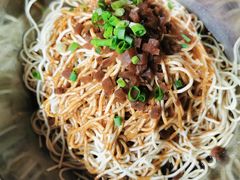 -一棠龙虾•王牌虾球(楚河汉街店)