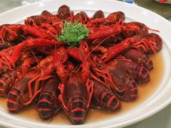 -妈妈家·本帮菜(总店)