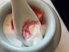 -惠丰堂饭庄·烤鸭·京味菜(西北旺·唐家岭店)