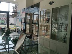 -大明眼镜(延庆1店)