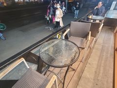 -85度C(成都浆洗街店)