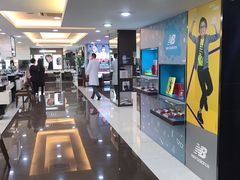 -宝岛眼镜(杭州万塘路旗舰店)