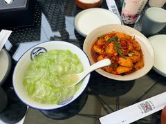 -潇湘阁(汉光百货店)