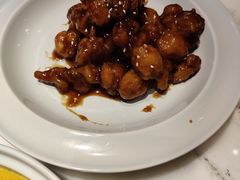 -径山十八道·风味民间菜(杭州总店)