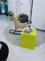 -新蝶变皮肤管理中心