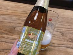 -每碗面馆(新鸿安大厦店)
