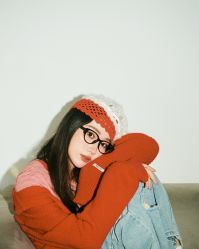 -瞳摄影写真旗舰店