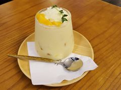 -几静cafe(基湖店)