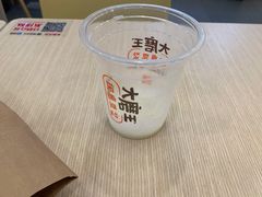 -永和大王(杨高中路店)