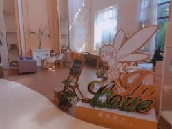 -英泽产后护理中心(南海总店)